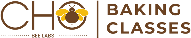Backing Classes Logo