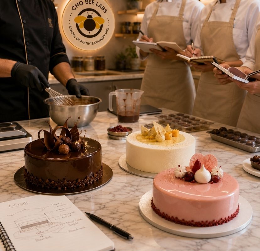 Chocolate product development, Packaging & pricing