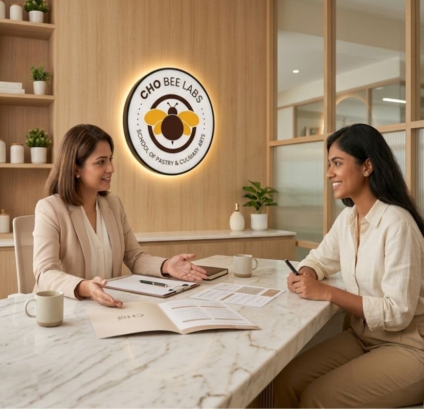 What is included in Your Fee